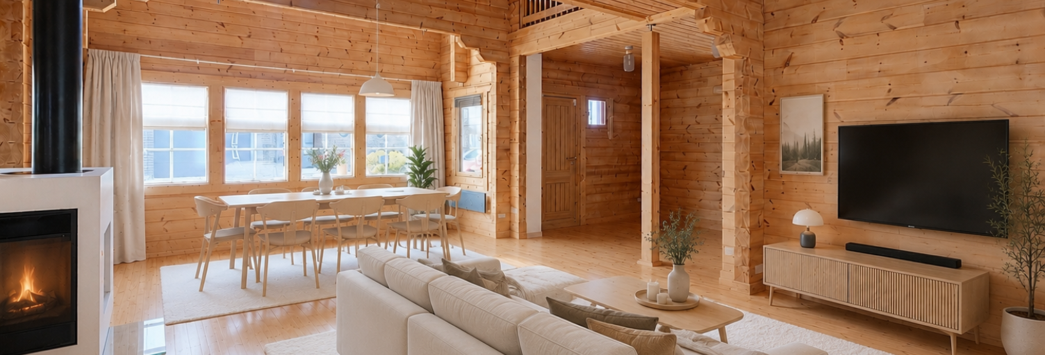 Maison 5 Pièces 134 m² à vendre à Sin-le-Noble (59450)