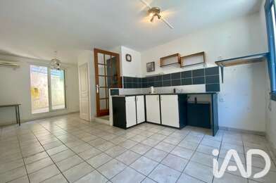 Maison 4 pièces 101000 €