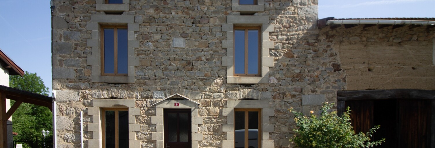 Photo N° 2