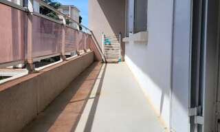 Appartement 4 Pièces 87 m² à vendre à Narbonne (11100)