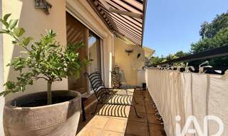Appartement 4 Pièces 84 m² à vendre à Saint-Raphaël (83700)