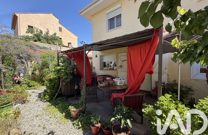 Vente Appartement 2 pièces — photo 3