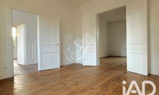 Appartement 5 Pièces 89 m² à vendre à Corbeil-Essonnes (91100)