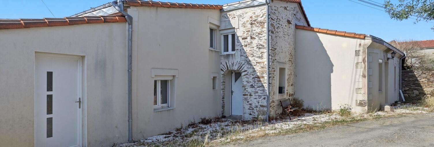 Photo N° 2