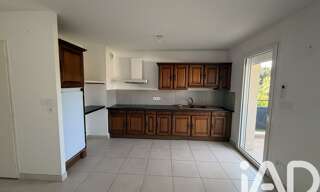 Appartement 3 Pièces 67 m² à louer à Livron-sur-Drôme (26250)
