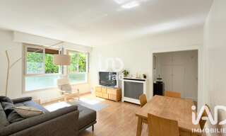 Appartement 3 Pièces 62 m² à vendre à Paris 7 (75007)