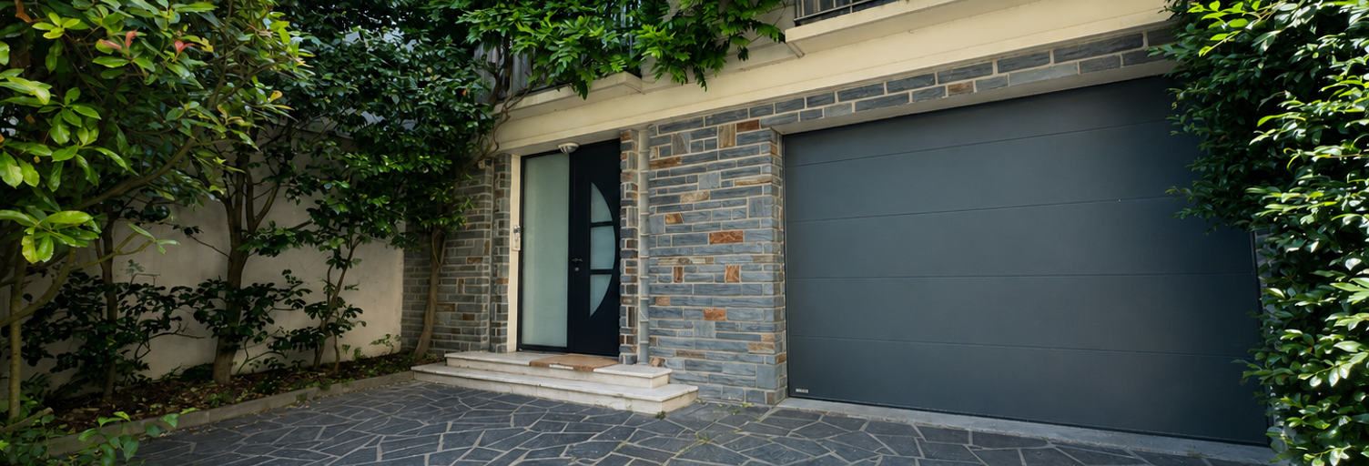 Maison 6 Pièces 180 m² à vendre à Nantes (44300)
