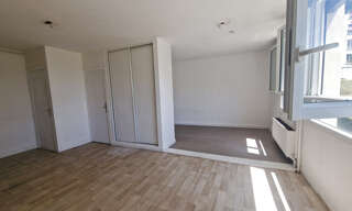 Appartement 1 Pièce 38 m² à vendre à Genay (69730)