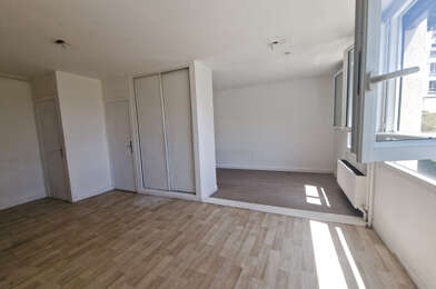 Appartement 1 pièces 95000 €