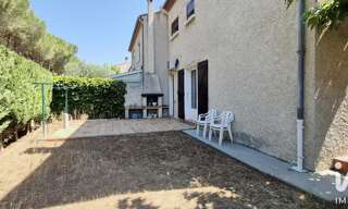 Maison 5 Pièces 120 m² à vendre à Narbonne (11100)