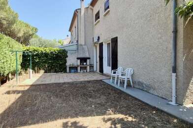 Maison 5 pièces 249000 €