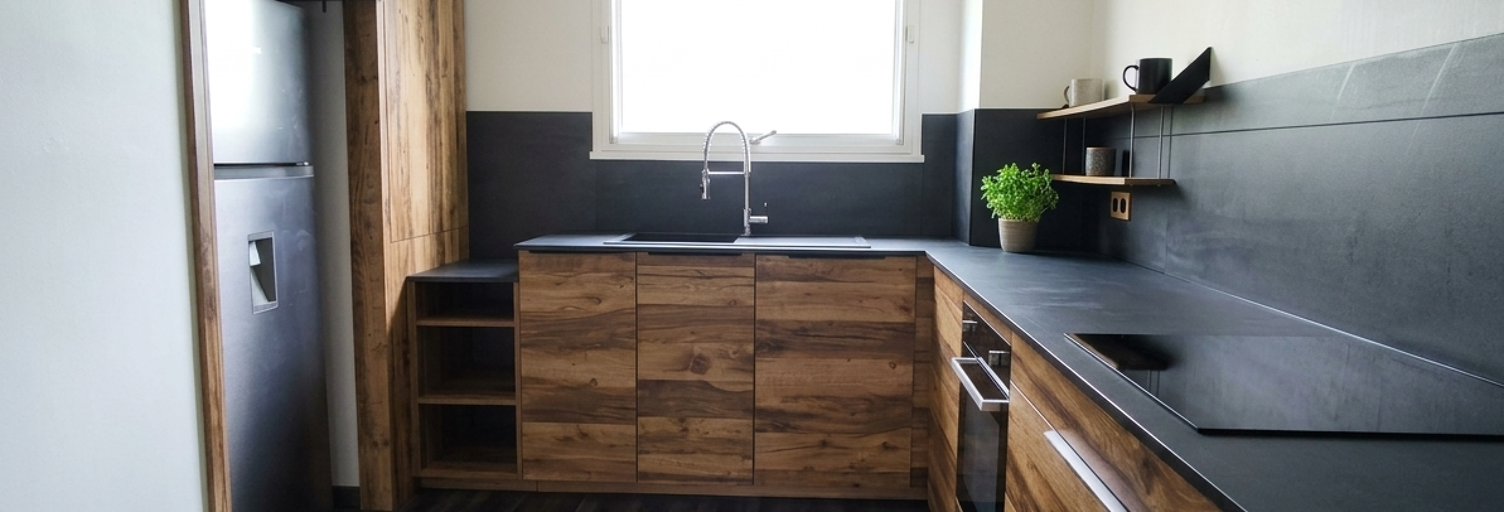 Appartement 3 Pièces 71 m² à louer à Orléans (45100)