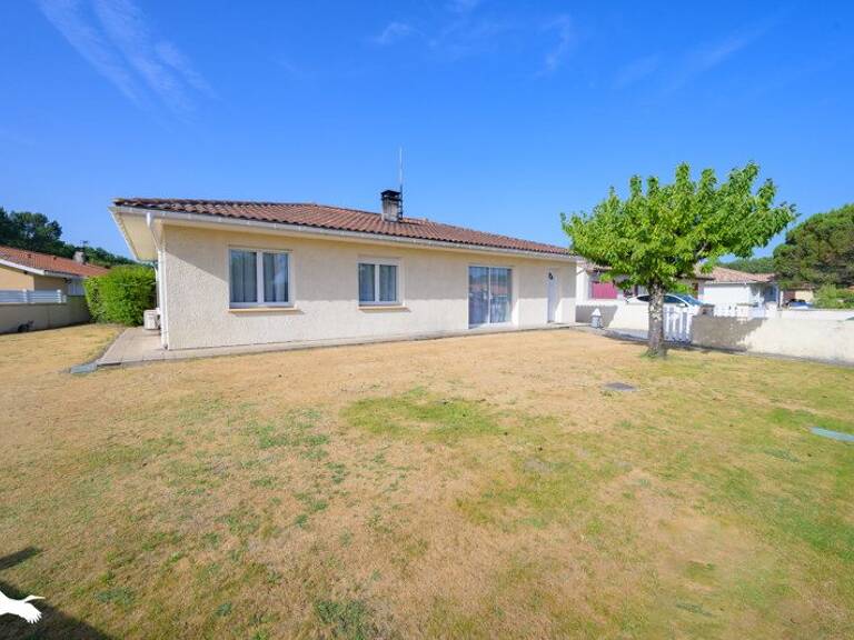 Contemporaine de 4 pièces principales — photo 1
