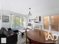 Vente Appartement 2 pièces — photo 2