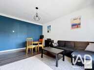 Vente Appartement 2 pièces — photo 3