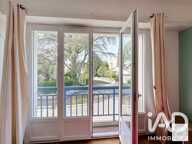Vente Appartement 2 pièces — photo 4
