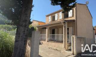 Maison 4 Pièces 81 m² à vendre à Solliès-Toucas (83210)