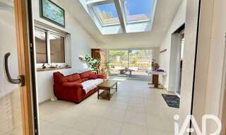 Maison 6 Pièces 190 m² à vendre à L'Isle-Jourdain (32600)