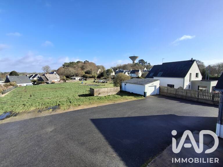 Vente Boutique/Local commercial 498 m&sup2; — photo 1