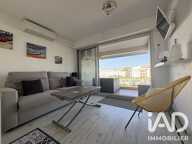 Vente Appartement 2 pièces — photo 2
