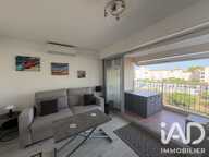 Vente Appartement 2 pièces — photo 3