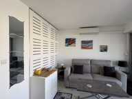 Vente Appartement 2 pièces — photo 4