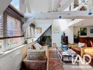 Vente Appartement 7 pièces — photo 2