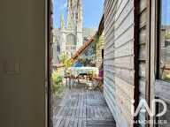 Vente Appartement 7 pièces — photo 3