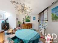 Vente Appartement 7 pièces — photo 4