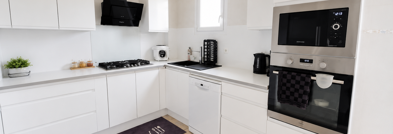 Maison 7 Pièces 150 m² à vendre à Sully-sur-Loire (45600)