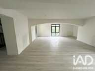 Vente Maison/villa 4 pièces — photo 2