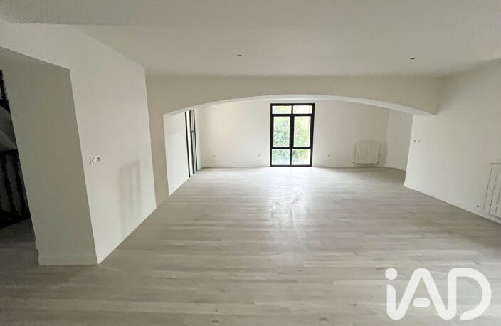 Vente Maison/villa 4 pièces — photo 2