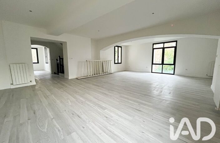 Vente Maison/villa 4 pièces — photo 3