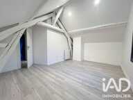 Vente Maison/villa 4 pièces — photo 4