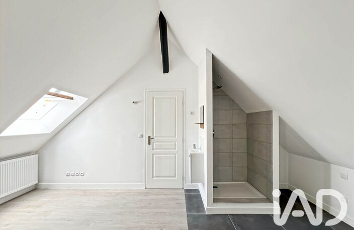 Vente Maison/villa 4 pièces — photo 4