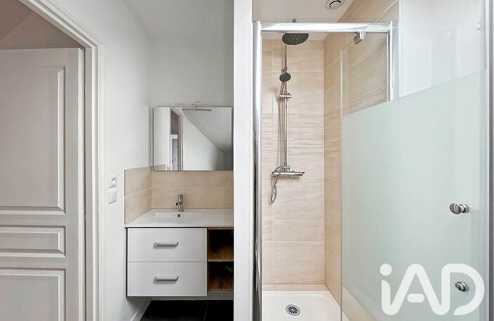 Vente Maison/villa 4 pièces — photo 5