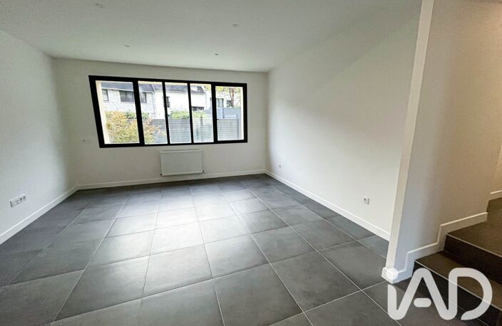 Vente Maison/villa 3 pièces — photo 3