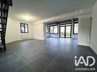 Vente Maison/villa 3 pièces — photo 2