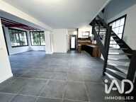 Vente Maison/villa 3 pièces — photo 3