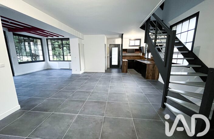 Vente Maison/villa 3 pièces — photo 3