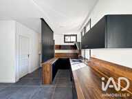 Vente Maison/villa 3 pièces — photo 4