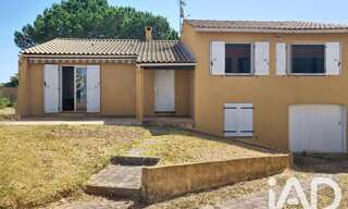 Maison 5 Pièces 105 m² à vendre à Garons (30128)