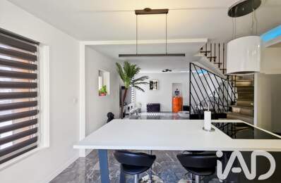 Vente Maison de village 4 pièces — photo du bien
