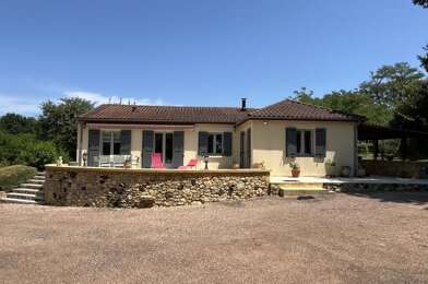 Maison 5 pièces 315500 €