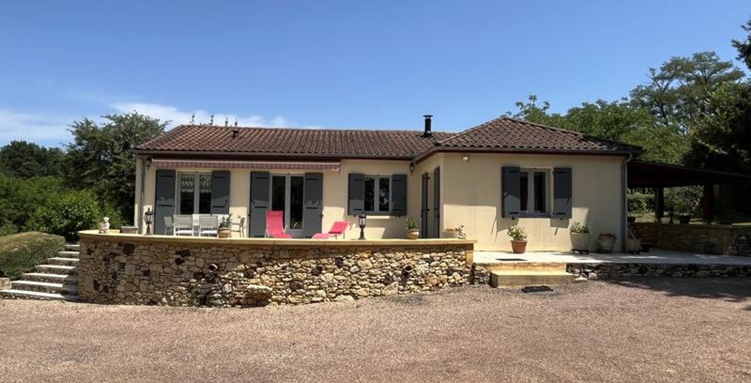 Contemporaine de 5 pièces principales — photo 1
