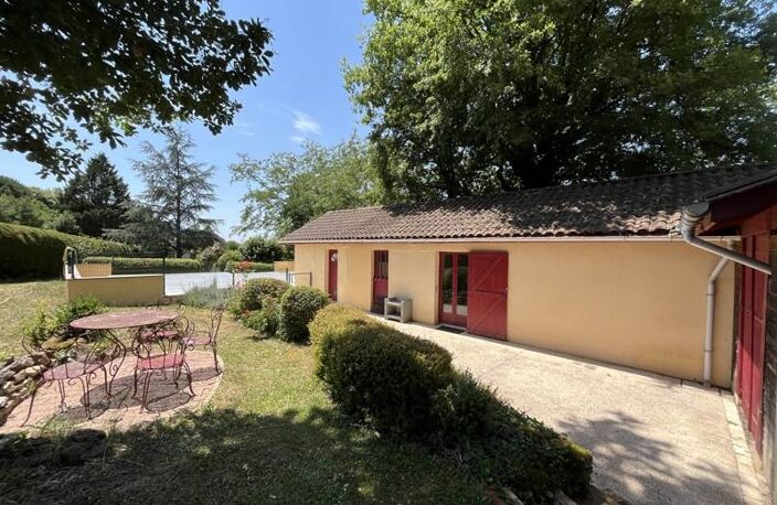 Contemporaine de 5 pièces principales — photo 3
