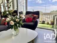 Vente Appartement 3 pièces — photo 3