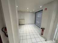 Immeuble   — photo 3