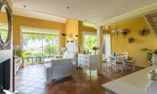 Maison 5 Pièces 171 m² à vendre à Labastide-Beauvoir (31450)