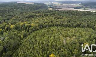 Terrain  9200 m² à vendre à Lugos (33830)